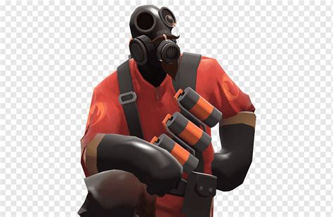 Equipamento De Roleta Tf2