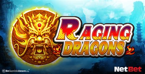 Era Of Dragons Netbet