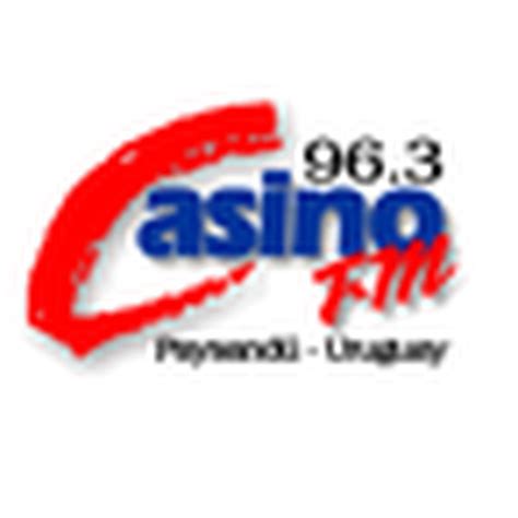 Escuchar Casino Fm Online