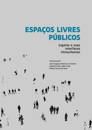 Espacos Livres Sem Baixar