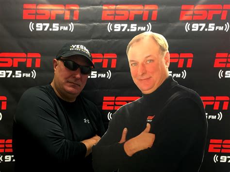 Espn 97 5 Poker