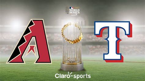 Estadisticas de jugadores de partidos de Arizona Diamondbacks vs Texas Rangers