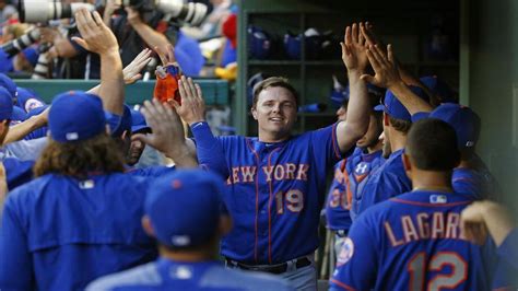 Estadisticas de jugadores de partidos de Texas Rangers vs New York Mets