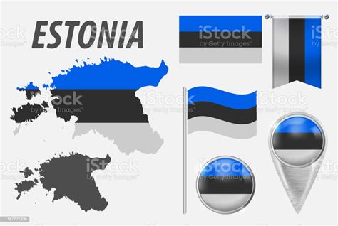 Estonia Jogo Legislacao