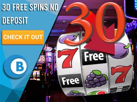 Estrela Casino Free Spins