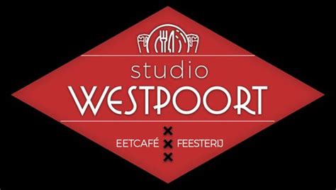 Estudio De Westpoort Sloterdijk