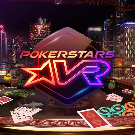 Eternal Night Pokerstars