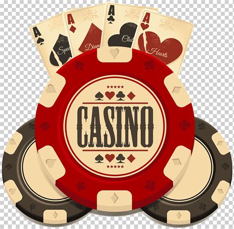 Etiqueta De Poker De Casino