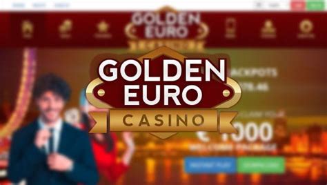 Euro Casino Do Palacio De 10 Gratis