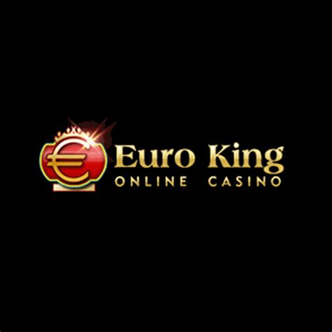 Euro King Club Casino Paraguay