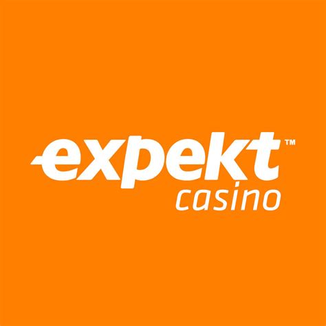 Expekt Casino El Salvador