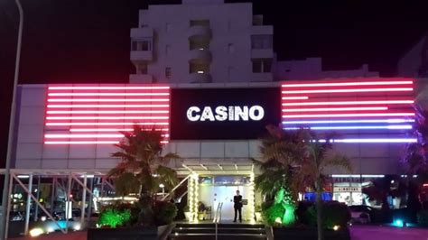 Ezcash Casino Uruguay