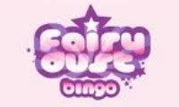 Fairy Dust Bingo Casino Colombia