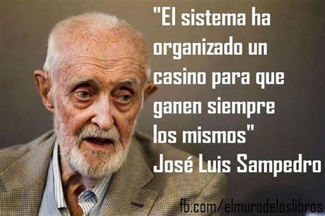 Famoso Casino Frases