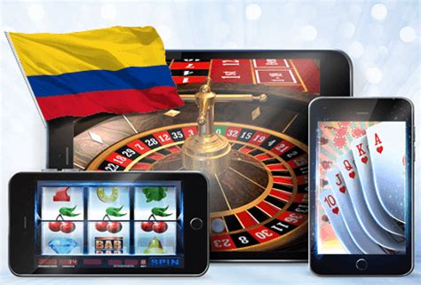 Fantastic Bet Casino Colombia