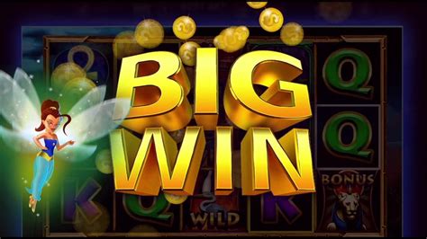 Fantastic Bet Casino Online