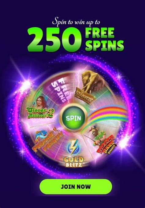 Fantastic Spins Casino Dominican Republic