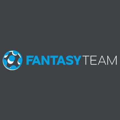 Fantasyteam Casino Haiti