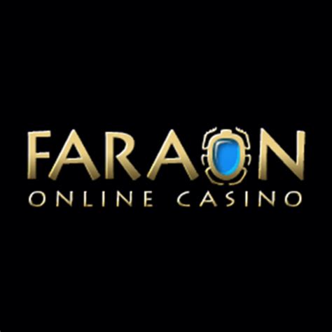 Faraon Online Casino Download