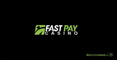 Fastpay Casino Panama
