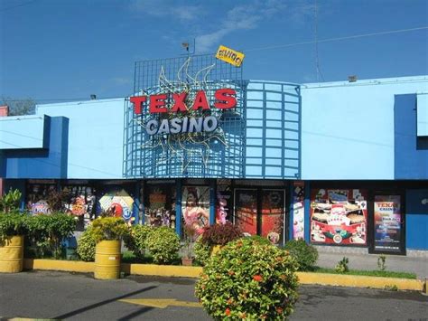 Favorit Sport Casino El Salvador