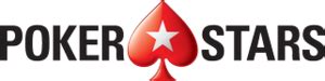 Fazer Uma Vida Fora Do Pokerstars