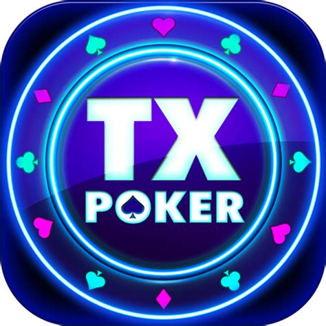 Fc Texas Poker