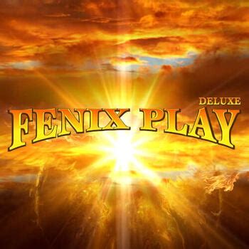 Fenix Play Deluxe Pokerstars