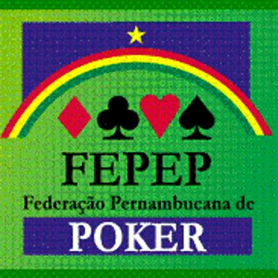 Fernandao Poker Recife