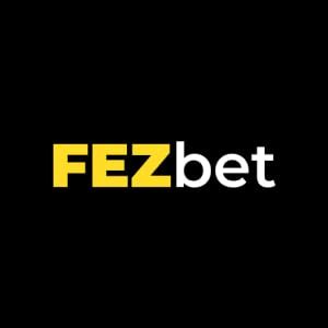 Fezbet Casino Uruguay