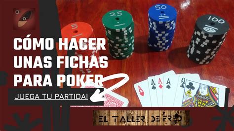 Ficha De Poker Desagregacao Por Us $10