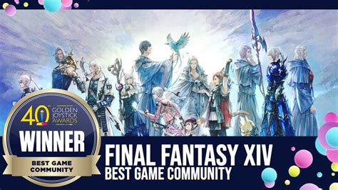 Final Fantasy 14 De Melhor No Slot De Invocador