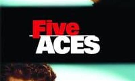 Five Aces Betfair