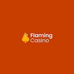 Flaming Casino Online