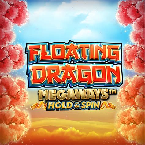 Floating Dragon Megaways Brabet