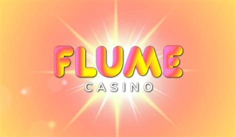 Flume Casino Bolivia