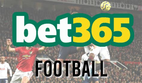 Football Boots Bet365