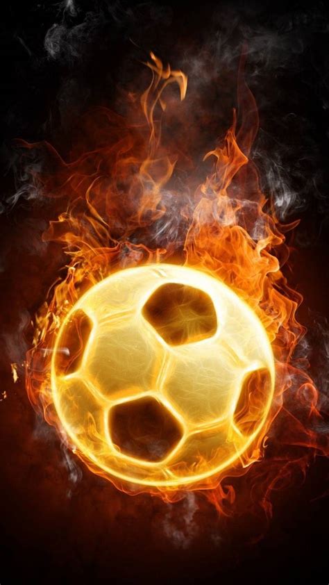 Football On Fire Betsson