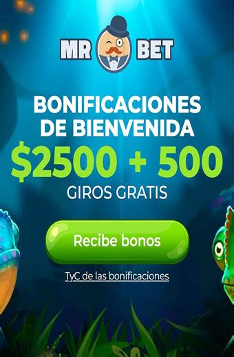 Forest Bet Casino Uruguay