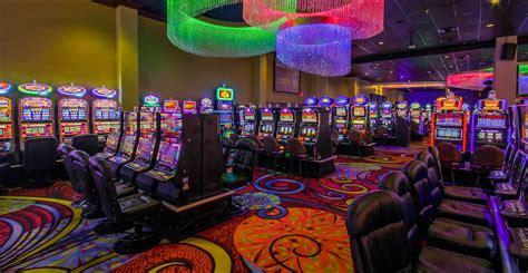 Fort Myers Na Florida Casino
