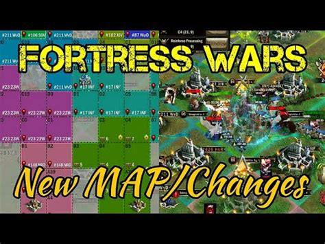 Fortress War Parimatch