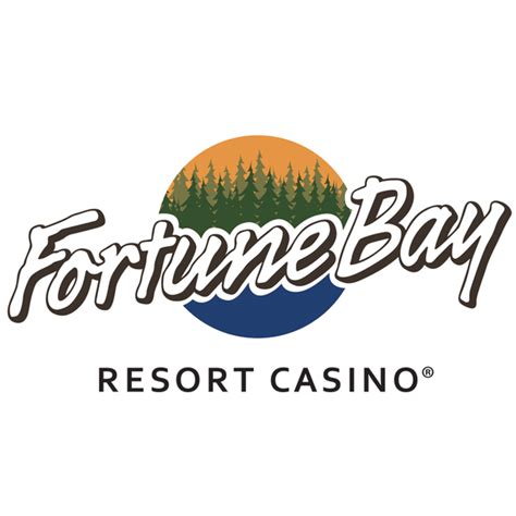 Fortuna Bay Casino Concertos