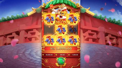 Fortuna Bet Casino Mobile