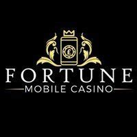 Fortune Mobile Casino El Salvador