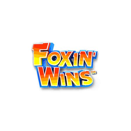 Foxin Wins Again Betfair