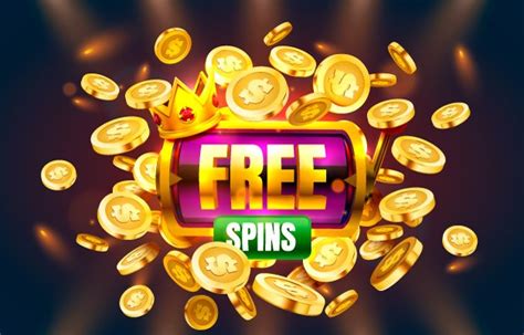 Free Daily Spins Casino Colombia