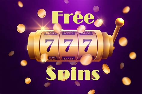 Free Spins Casino Download