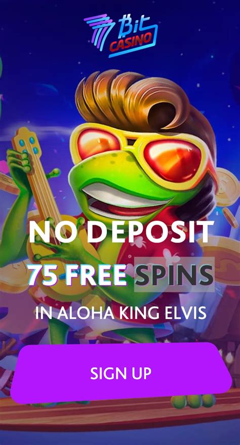 Free Spins No Deposit Casino Nicaragua