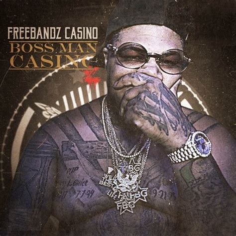 Freebandz Casino Soundcloud