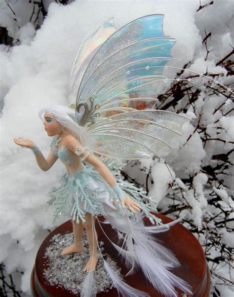 Frozen Fairies 1xbet